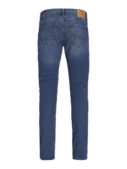  JACK AND JONES | 12157416/Blue Denim